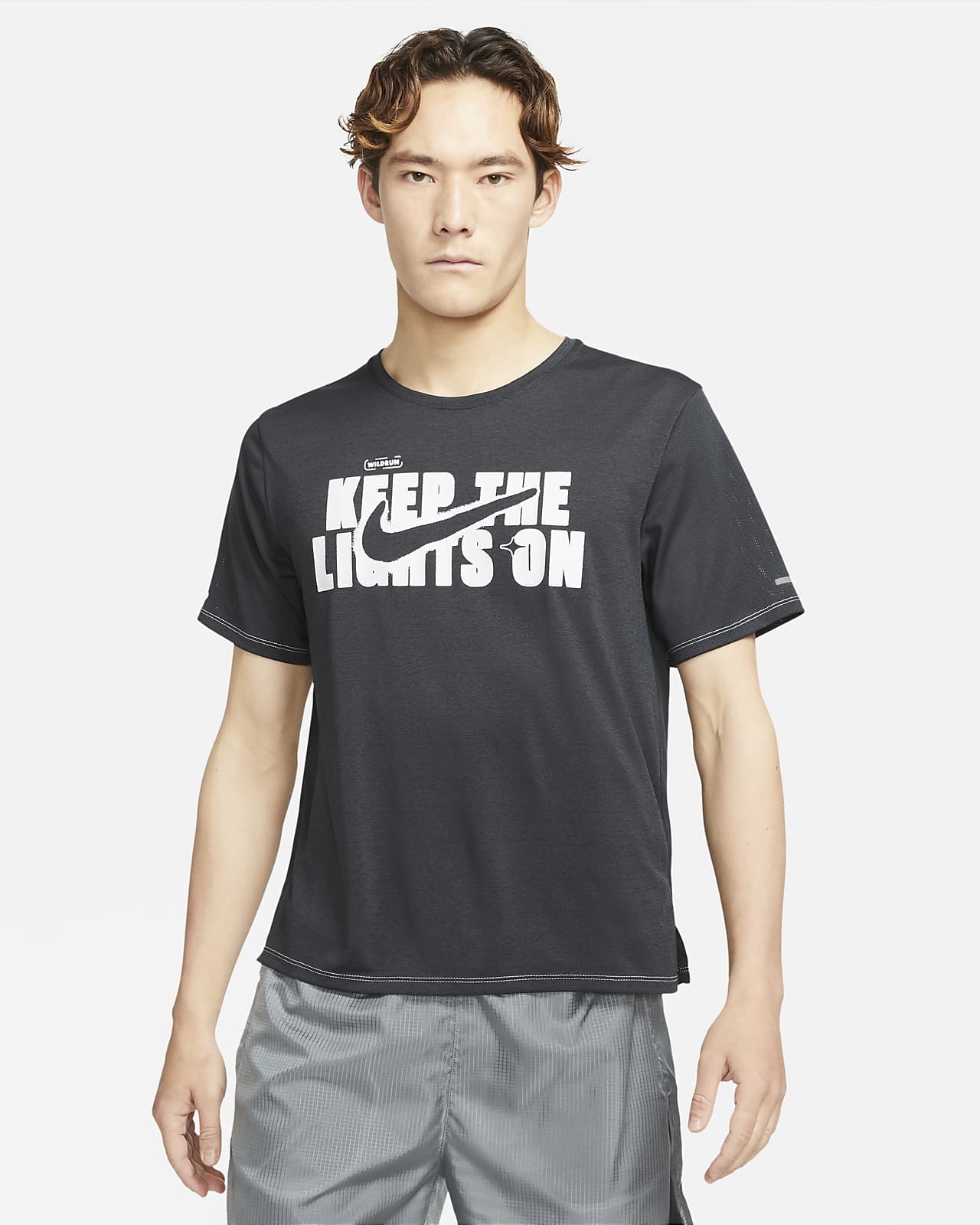 nike dri fit shirts on sale