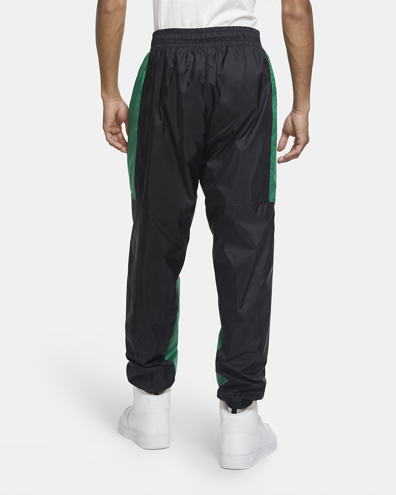 Nba tracksuit bottoms Clearance
