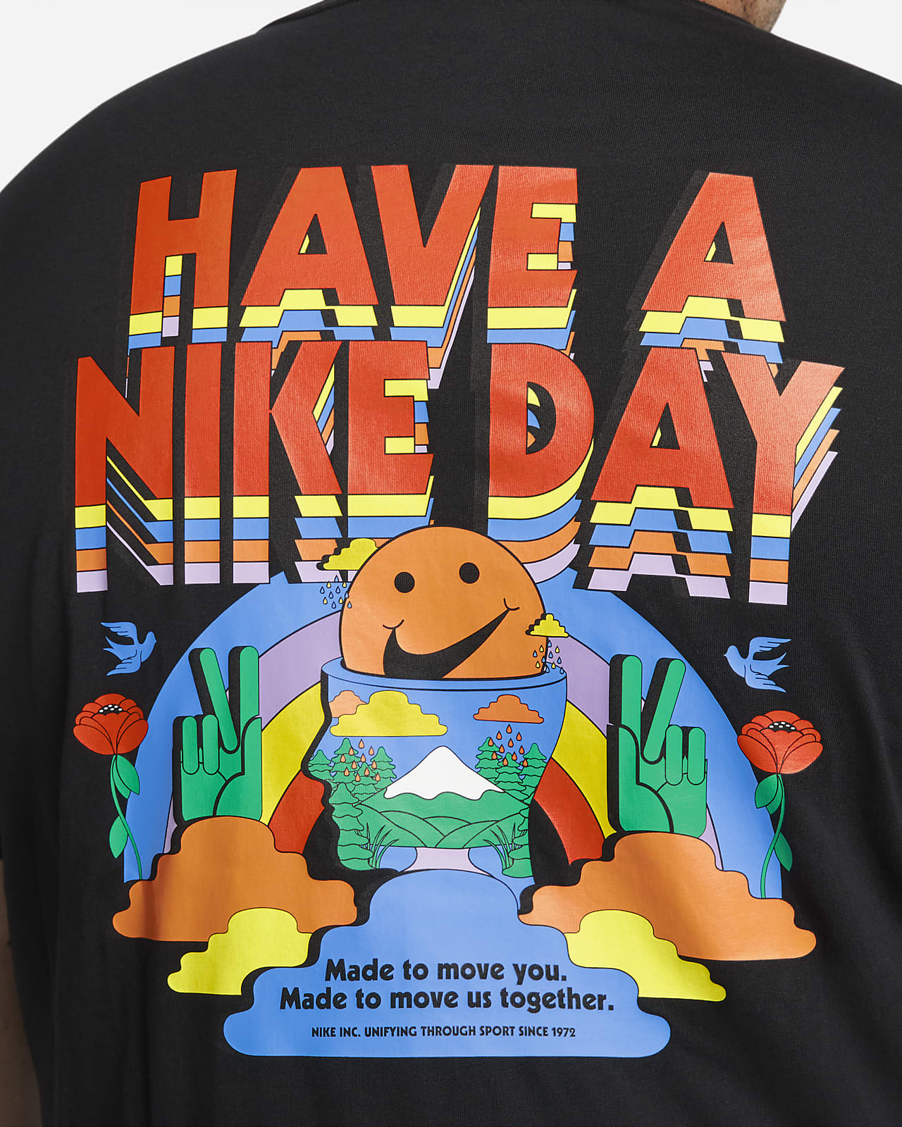 De este modo color Inspeccionar Nike Sportswear Max90 Camiseta - Hombre. Nike ES