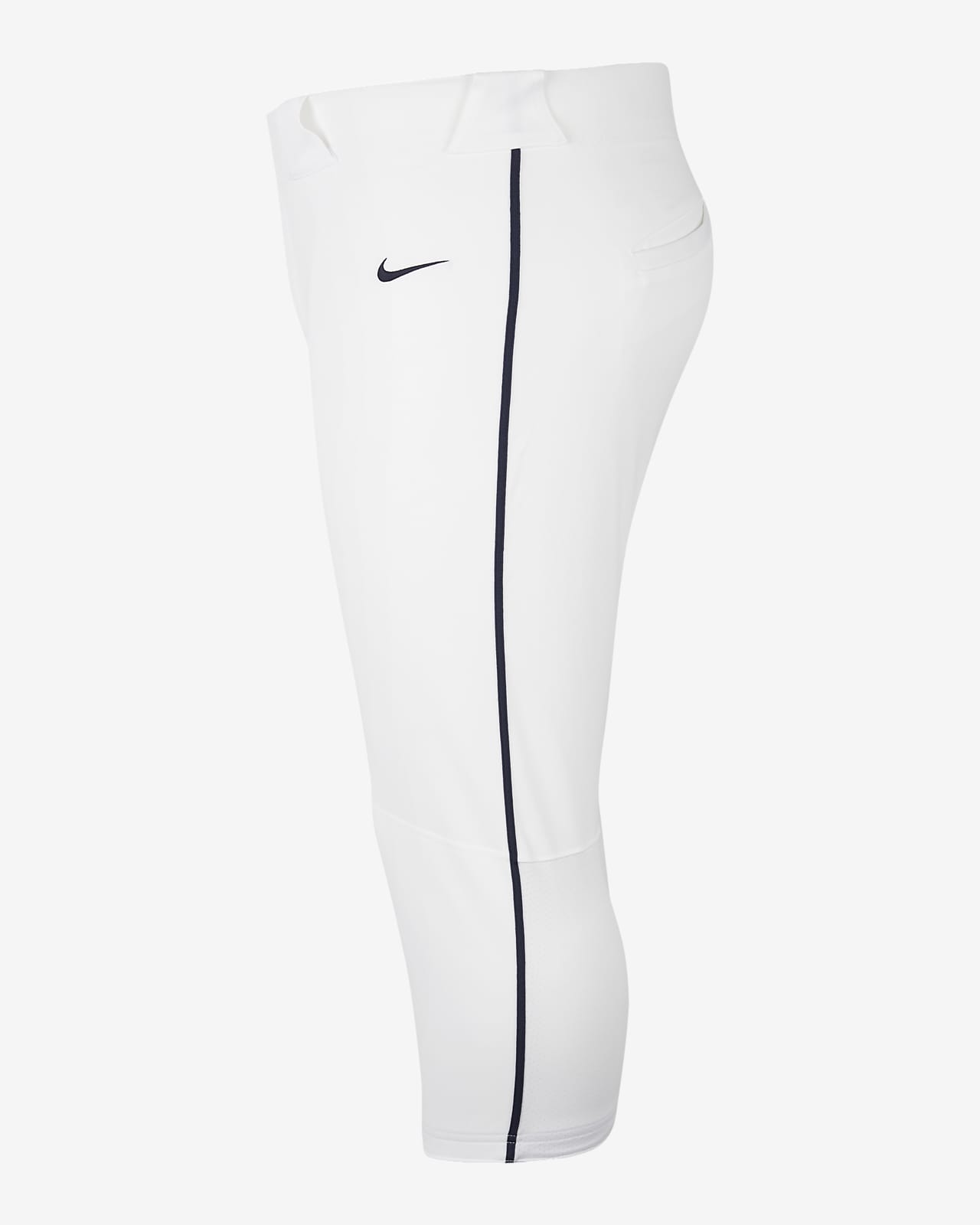 Nike Vapor Select Men's High Baseball Pants. Nike.com