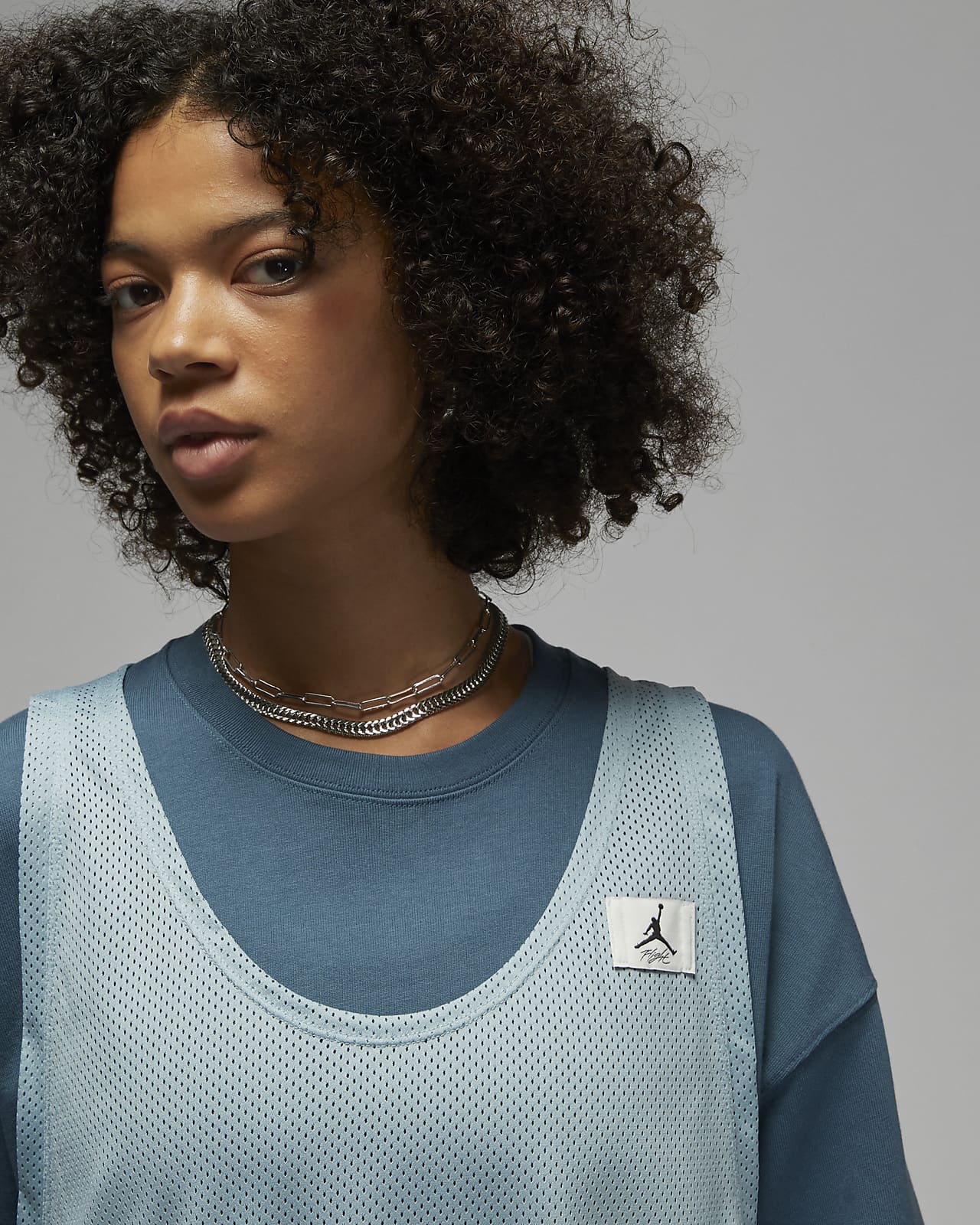 Jordan Essentials Women's Dress. Nike AE