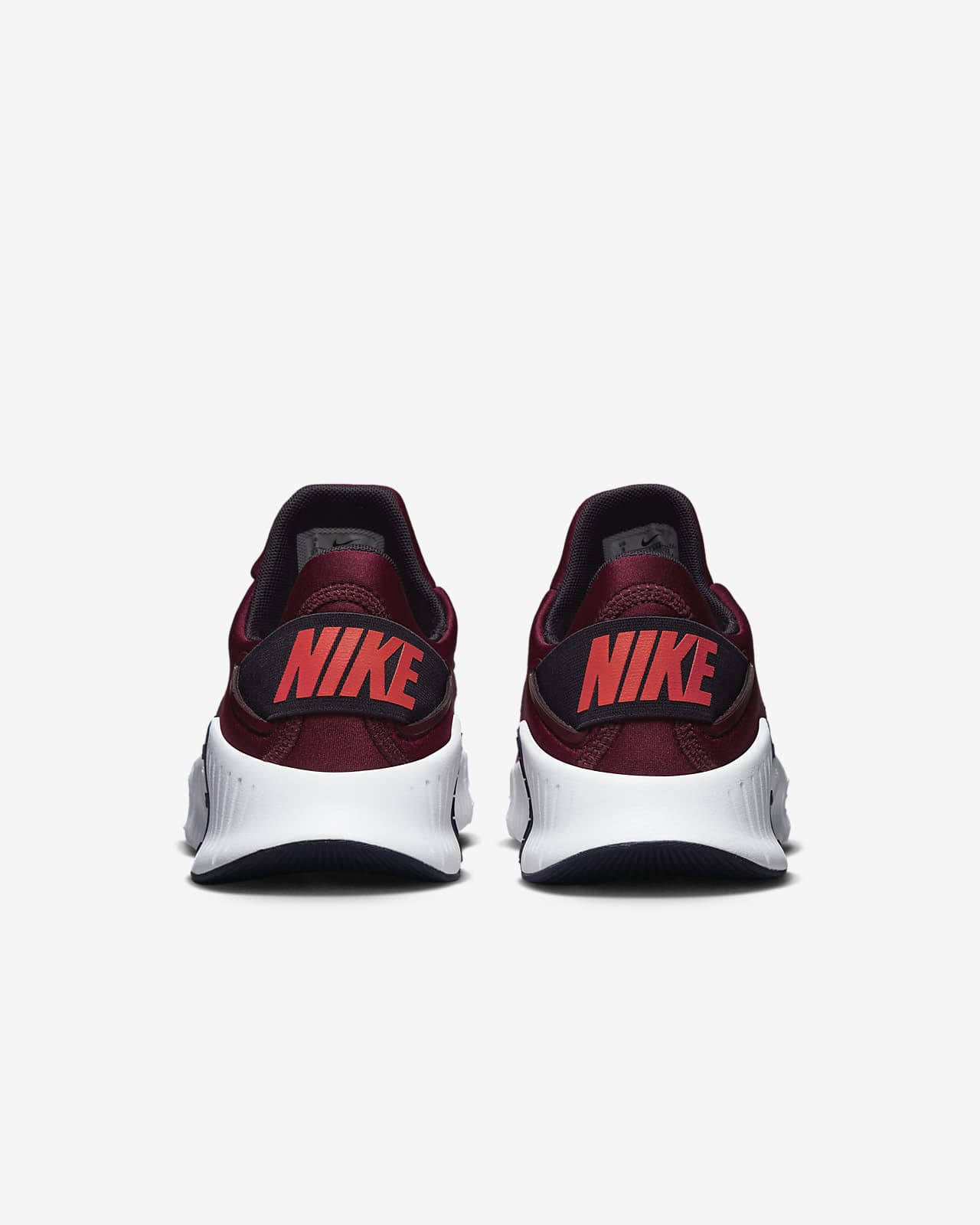 Ofertas nike shop metcon 4