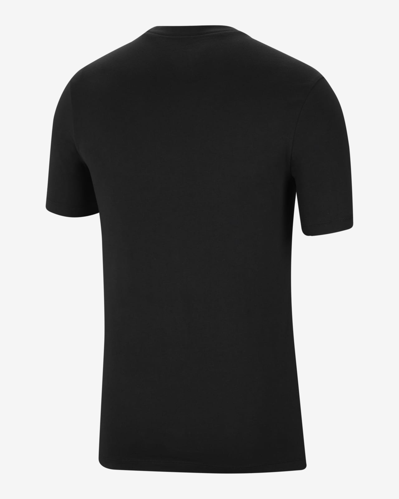 Playera de fútbol para hombre Liverpool FC. Nike.com