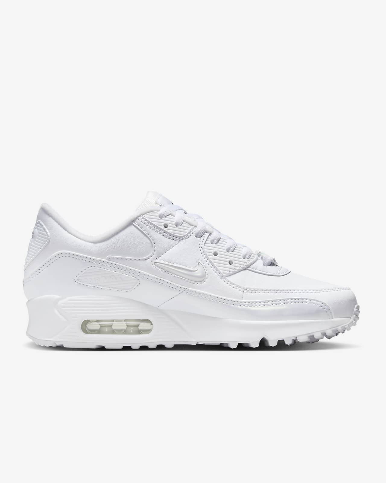 Nike air outlet max grises mujer