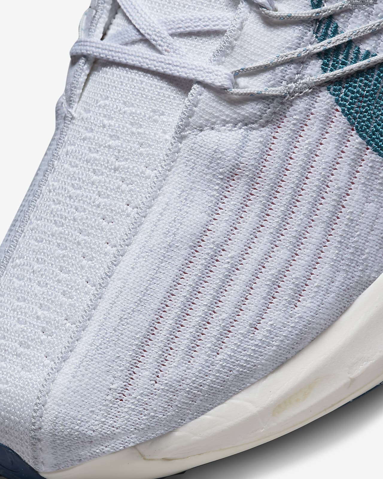 Nike Pegasus Turbo Next Nature Men's Road Running Shoes. Nike AE