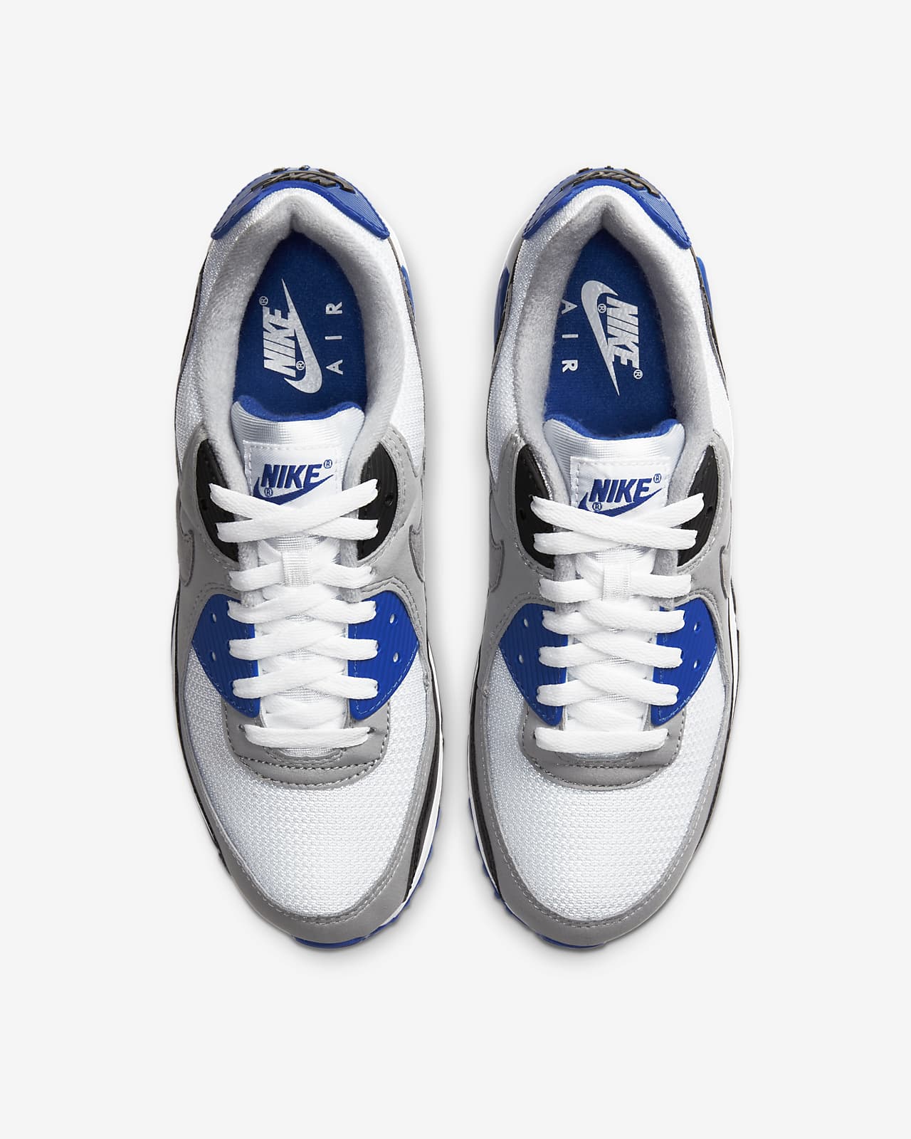 sapatilhas nike air max homem