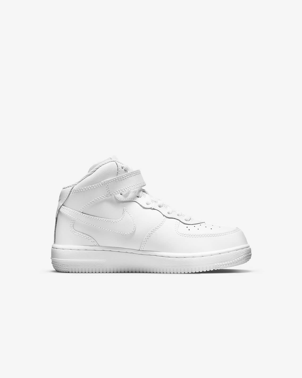 nike a force