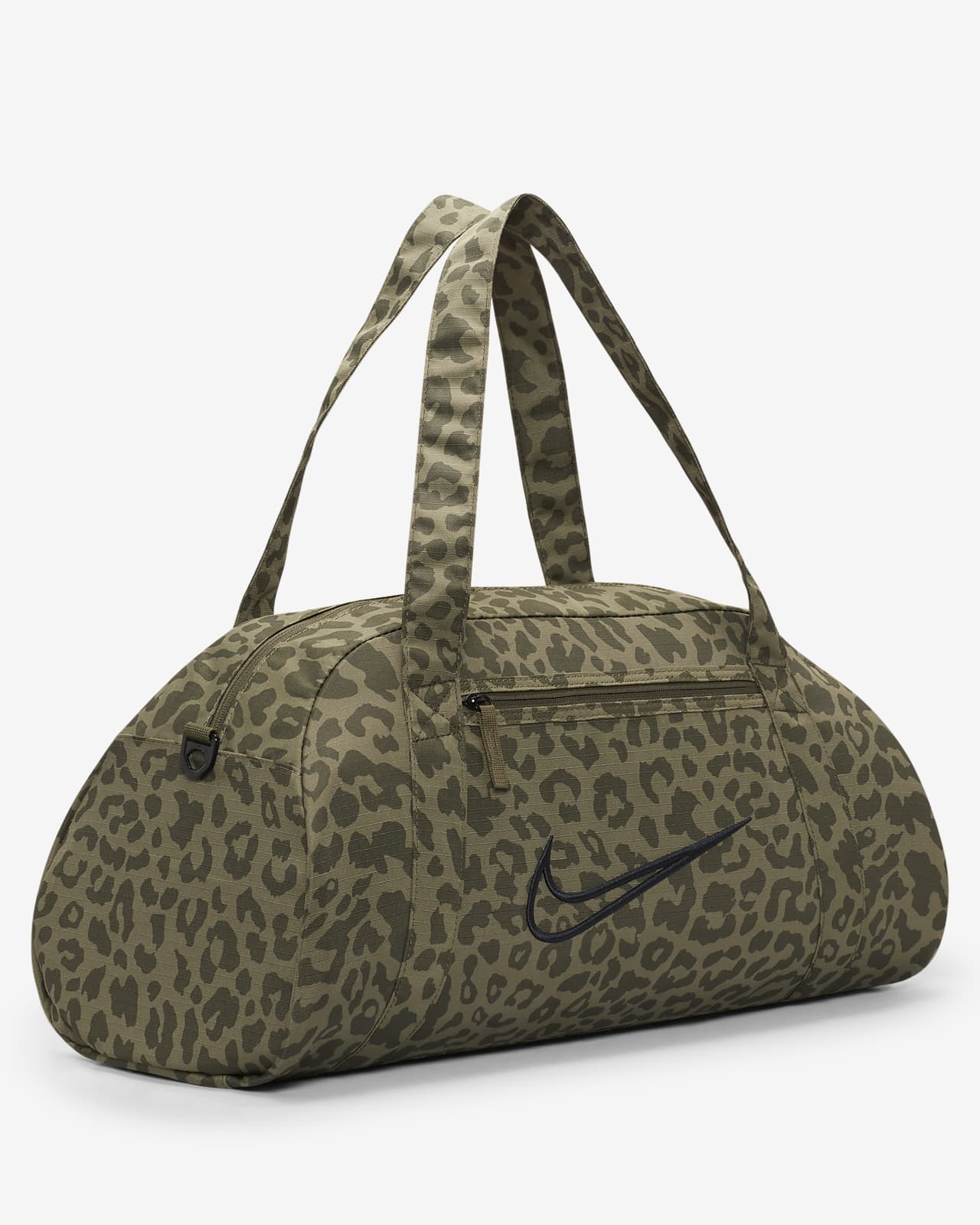 camisa compressão nike