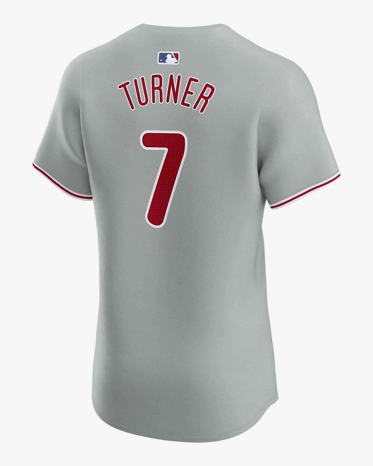 phillies nike jersey