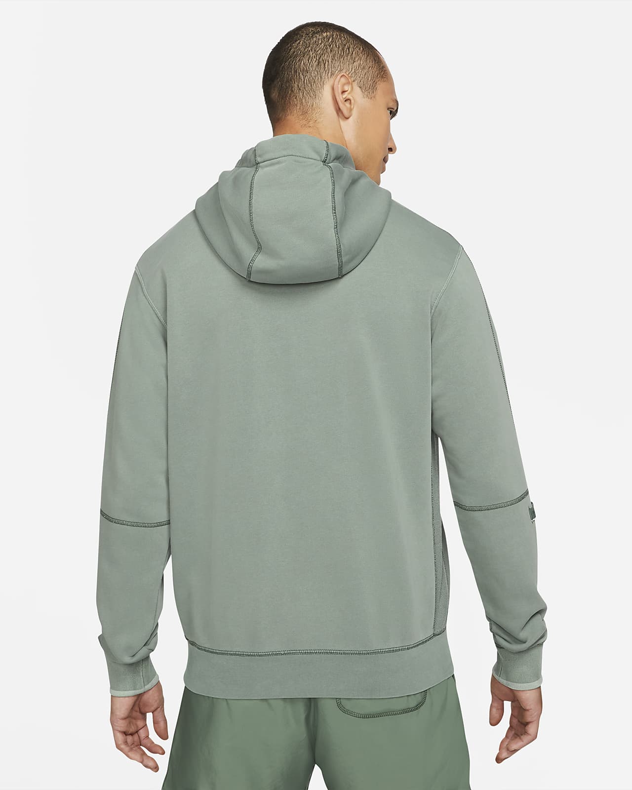 祝開店 大放出セール開催中 L M M Hoodie Printed かっこいい ストリート 人気 おすすめ おしゃれ 大きいサイズ ブランド レディース メンズ フーディ プルオーバーパーカー Mishka パーカー ミシカ パーカー