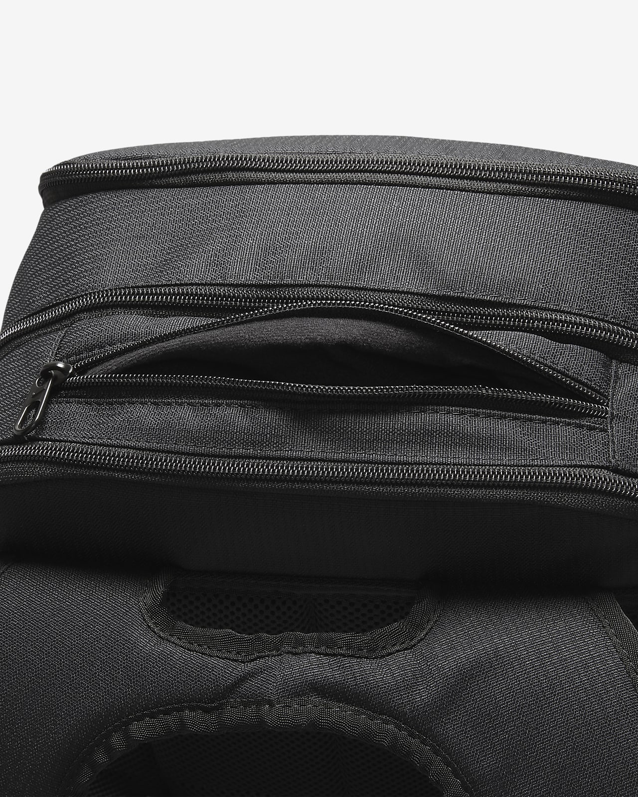 Nike Brasilia Backpack XL 9.0