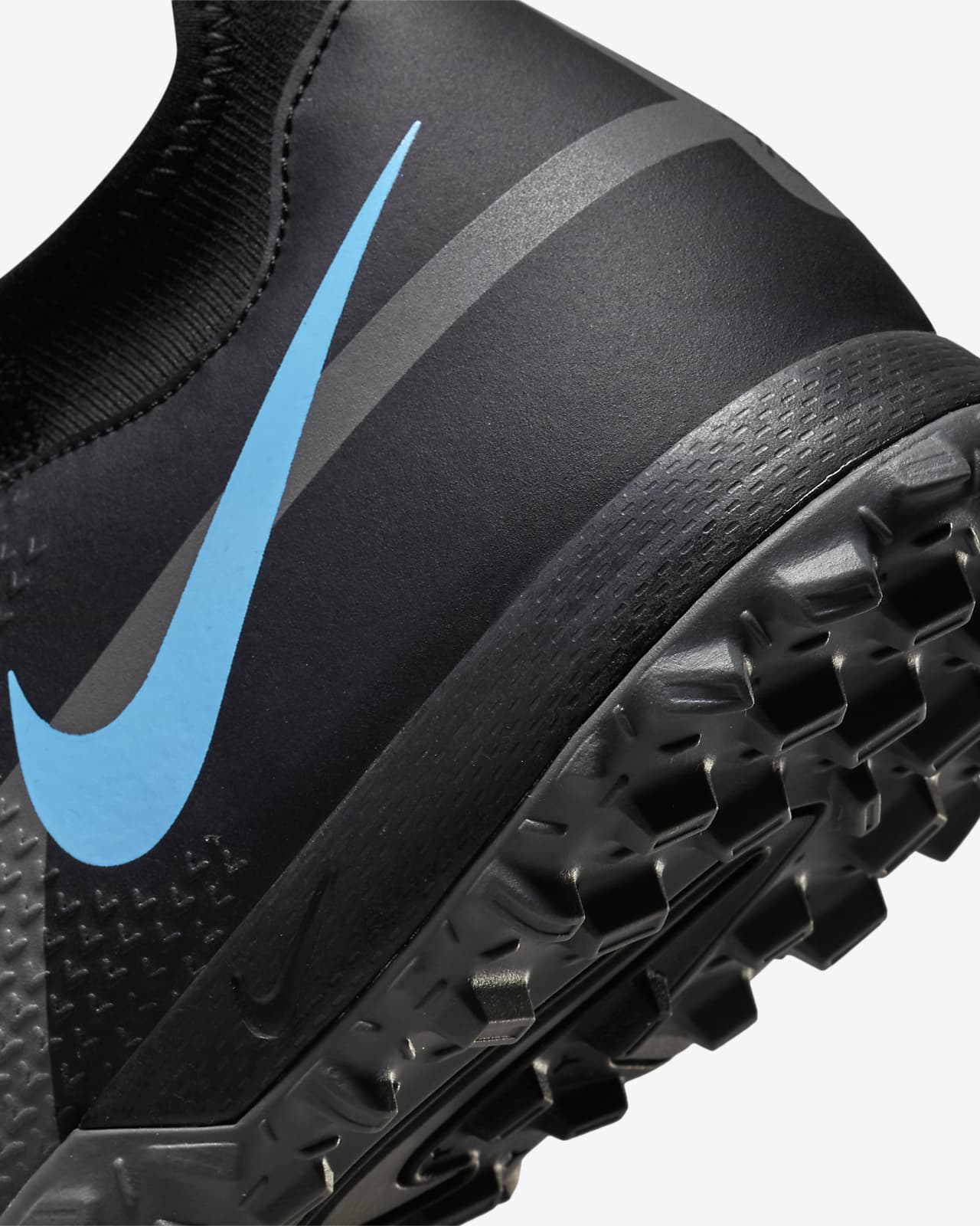 nike phantom gt2 turf