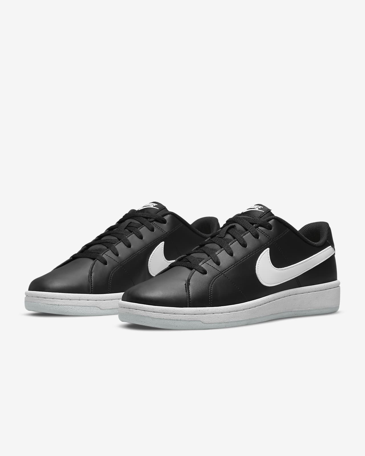 NikeCourt Royale 2 Next Nature Men's 