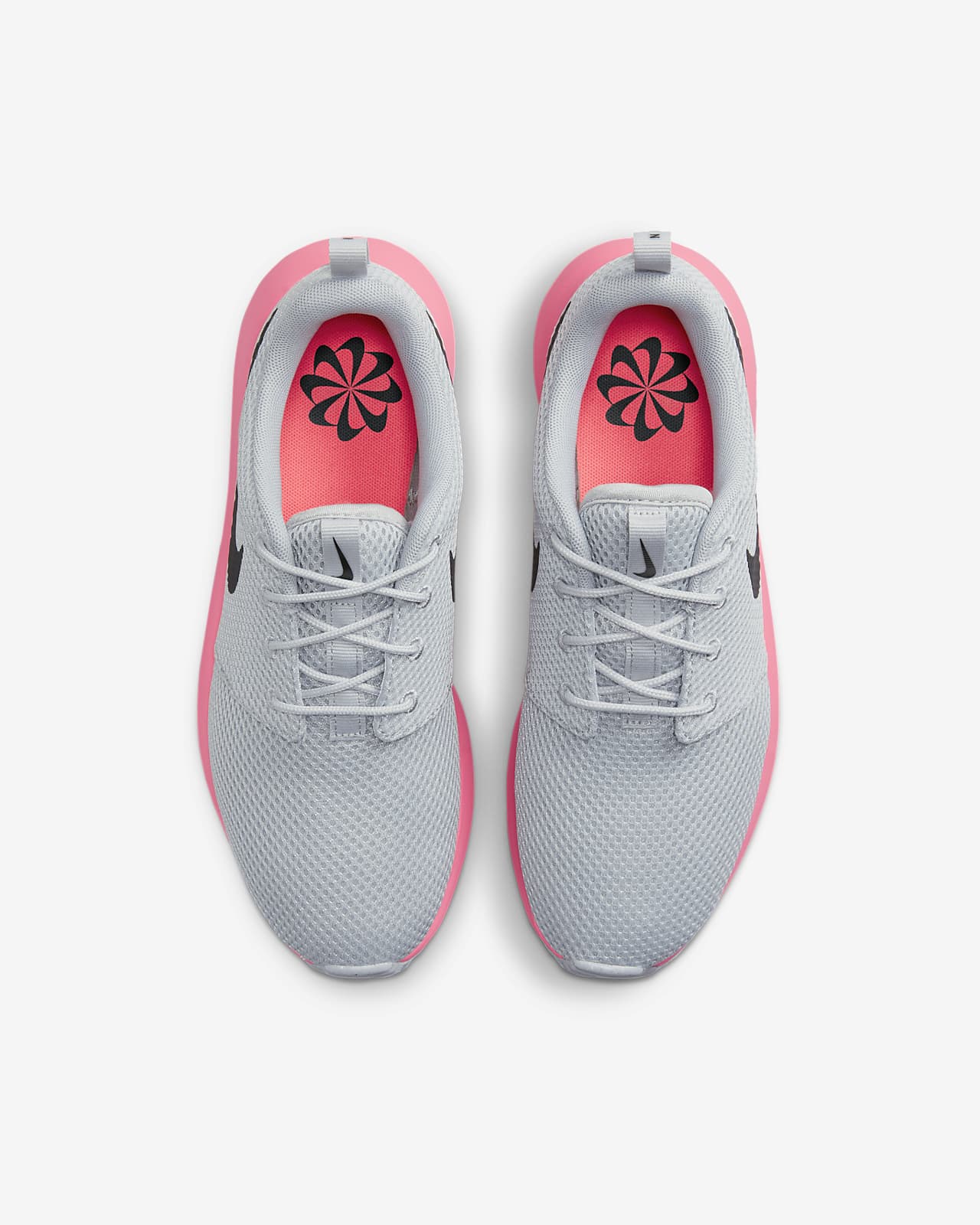 Verbazing brand emulsie Nike Roshe 2 G Jr. Golfschoenen voor kleuters/kids. Nike NL