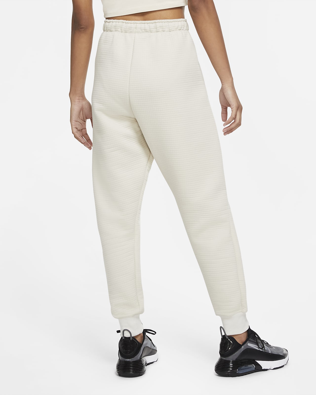 Pantalones Disenados Para Mujer Nike Sportswear Tech Fleece Nike Com