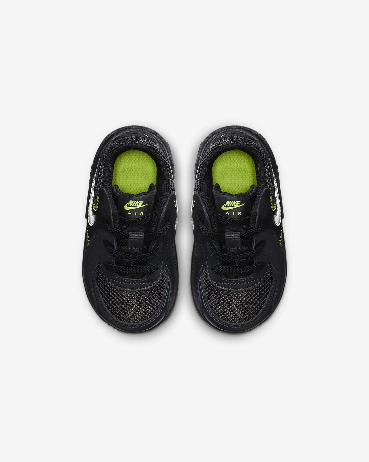 nike air zoom pegasus 36 trail olive