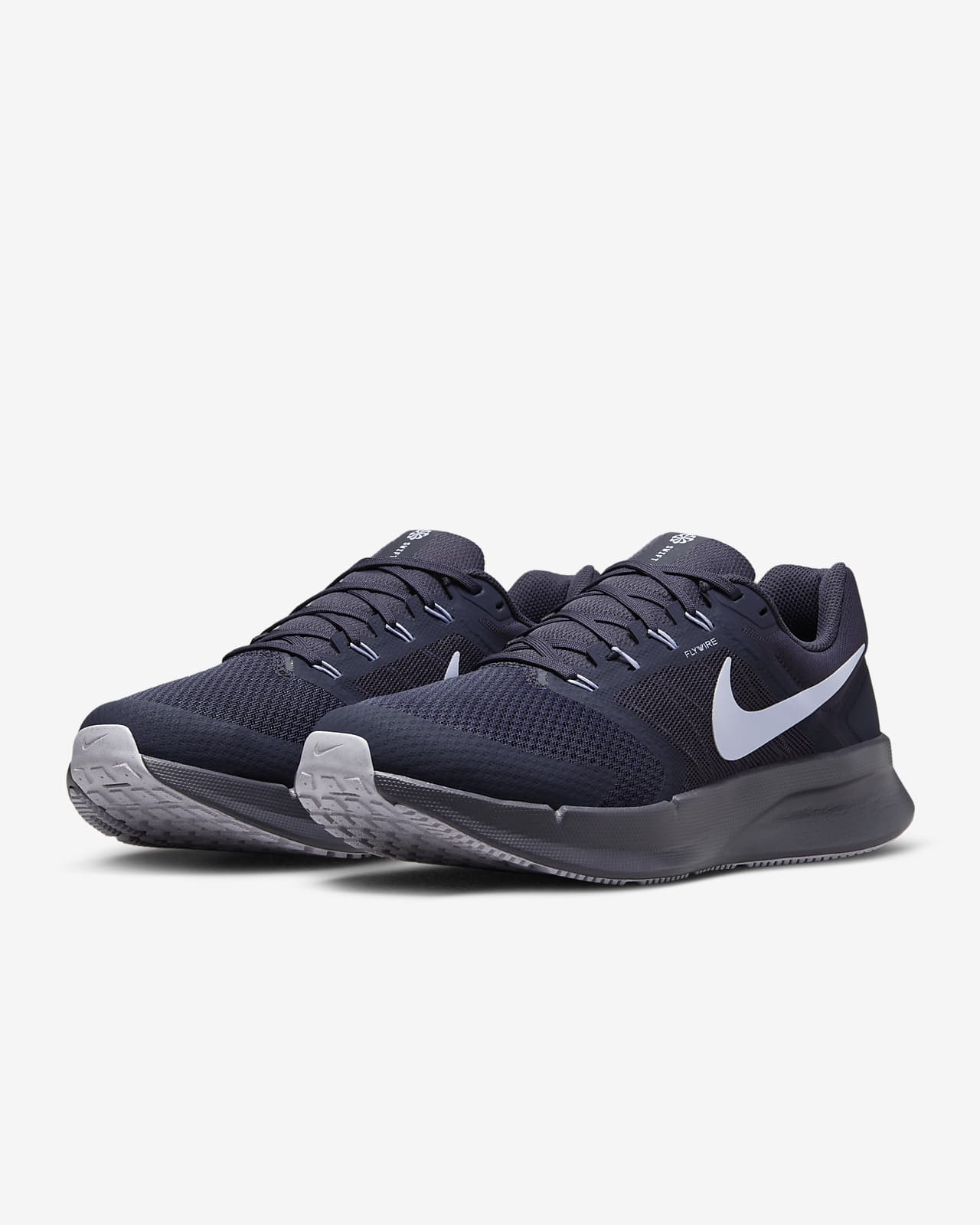 Contribuir Factura contar hasta Nike Run Swift 3 Men's Road Running Shoes. Nike.com