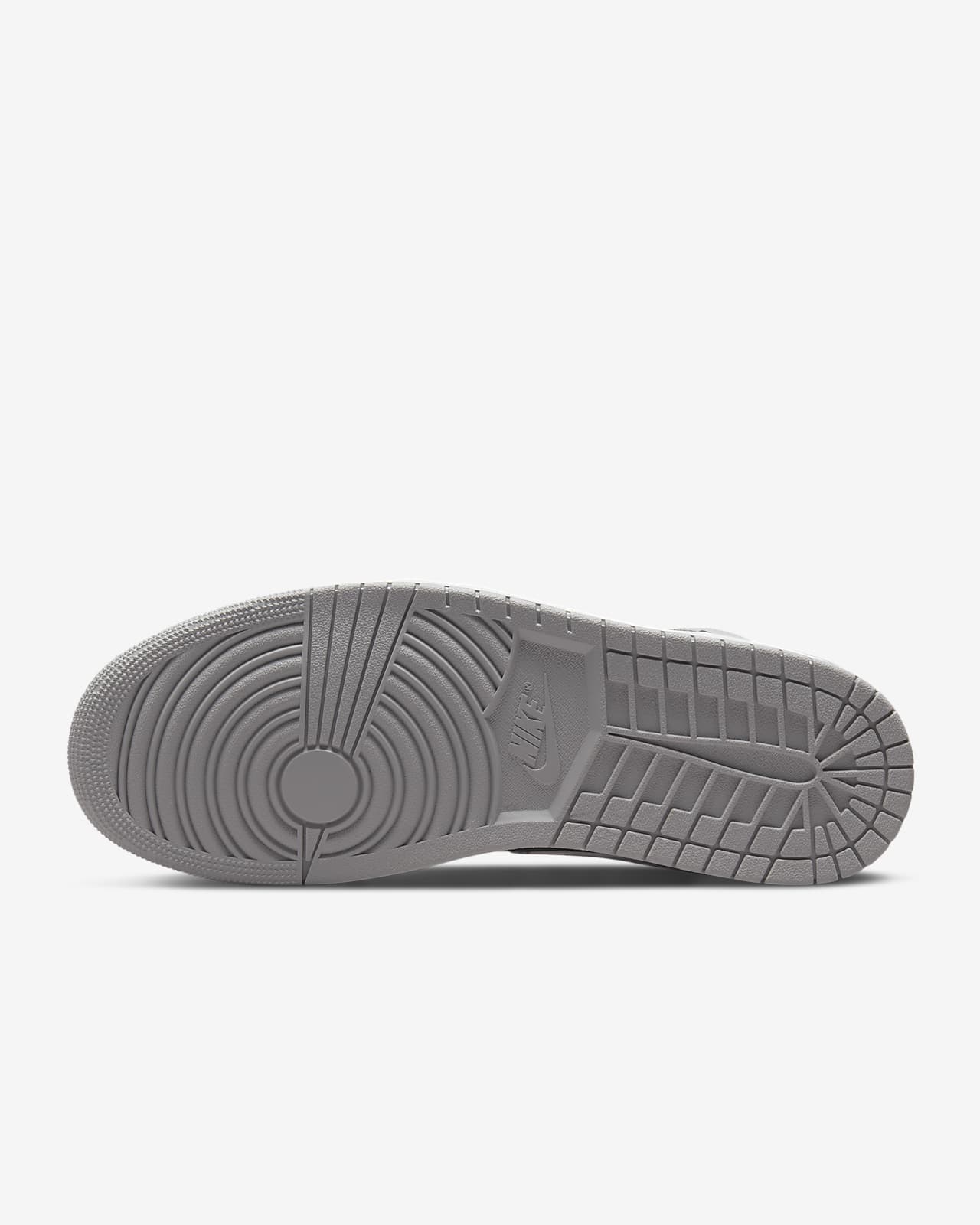 Air Jordan 1 Mid SE Men's Shoes. Nike NL