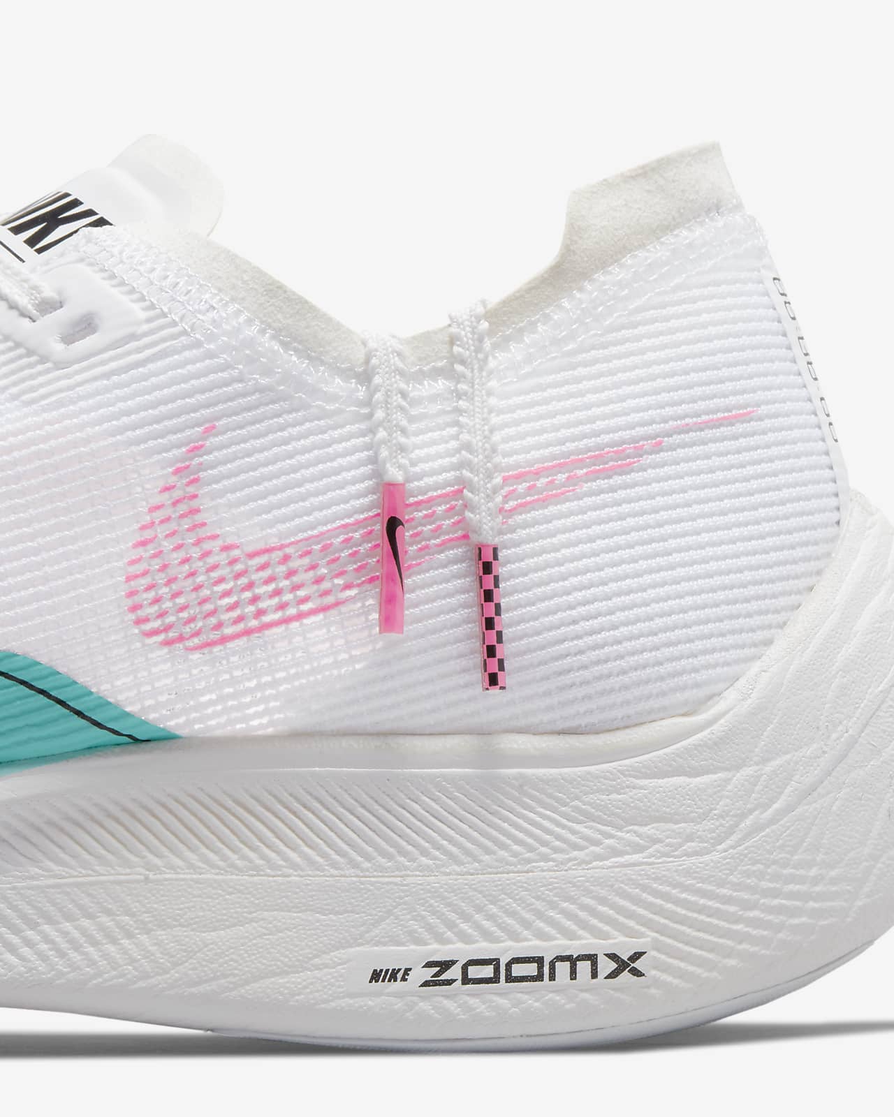 nike zoomx vaporfly next 2 hombre