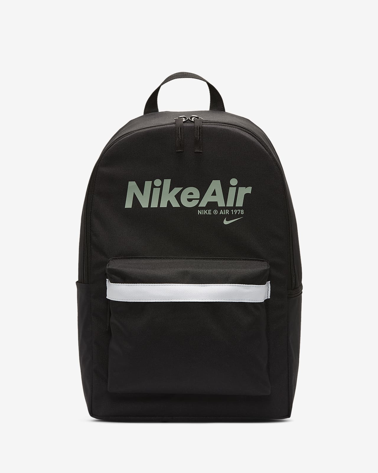 nike backpacks nz