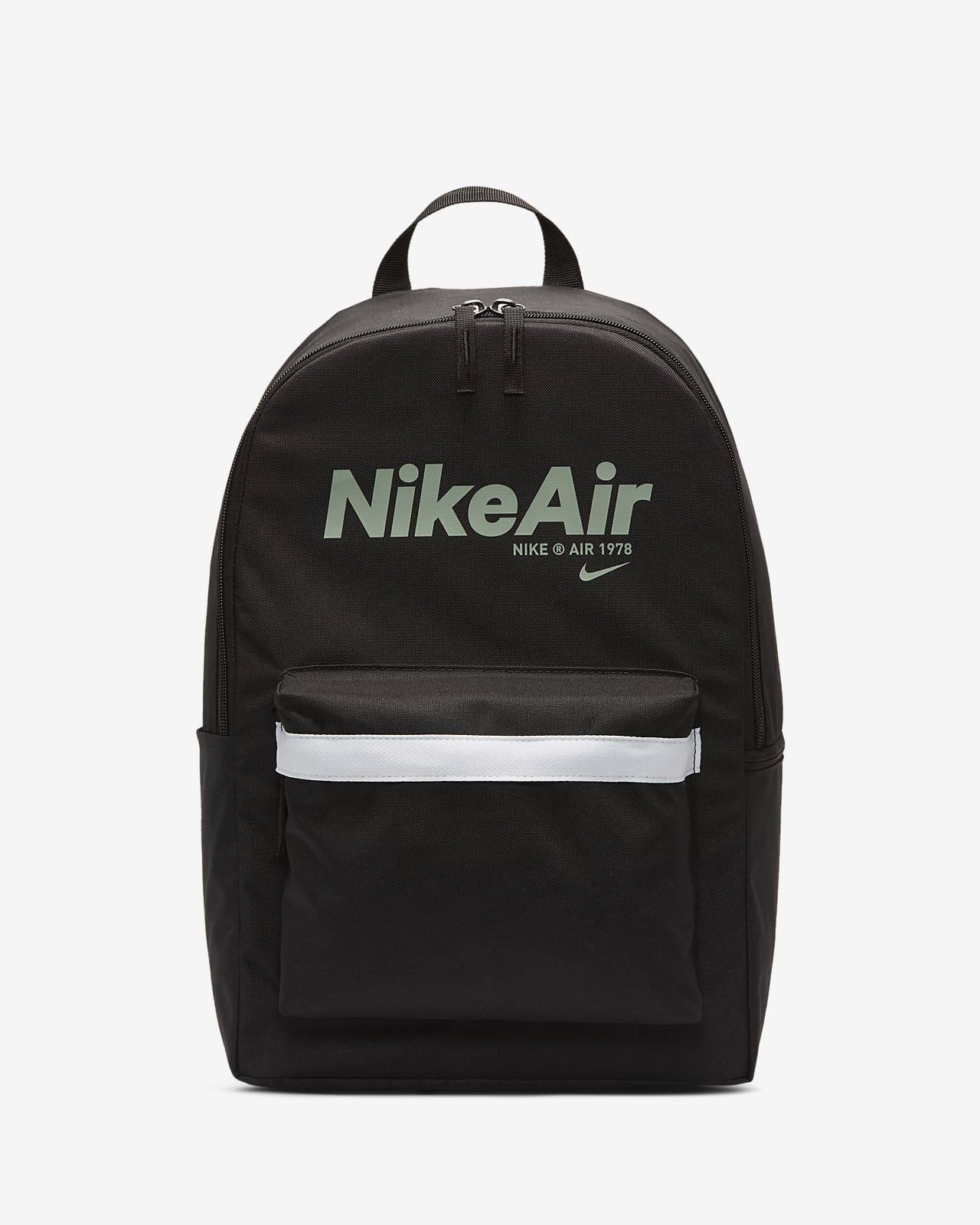 backpack nike air