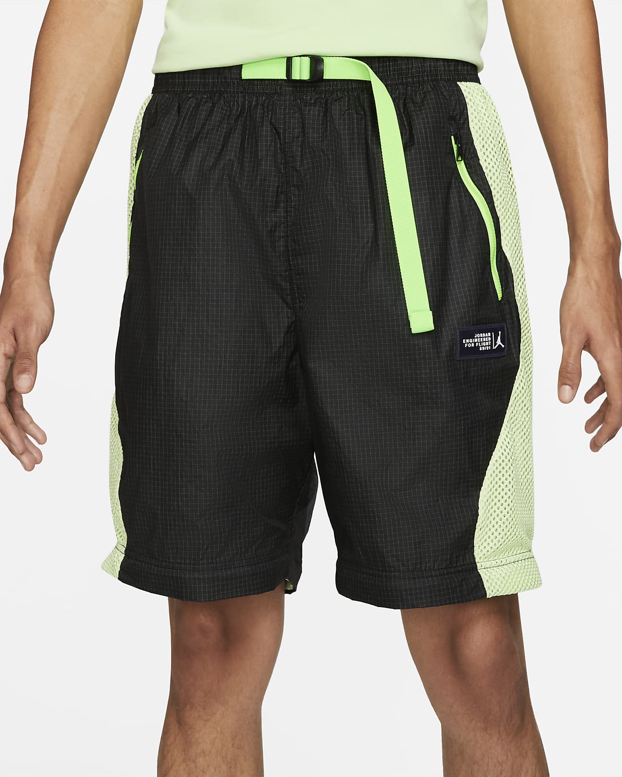 mens short tracksuit bottoms