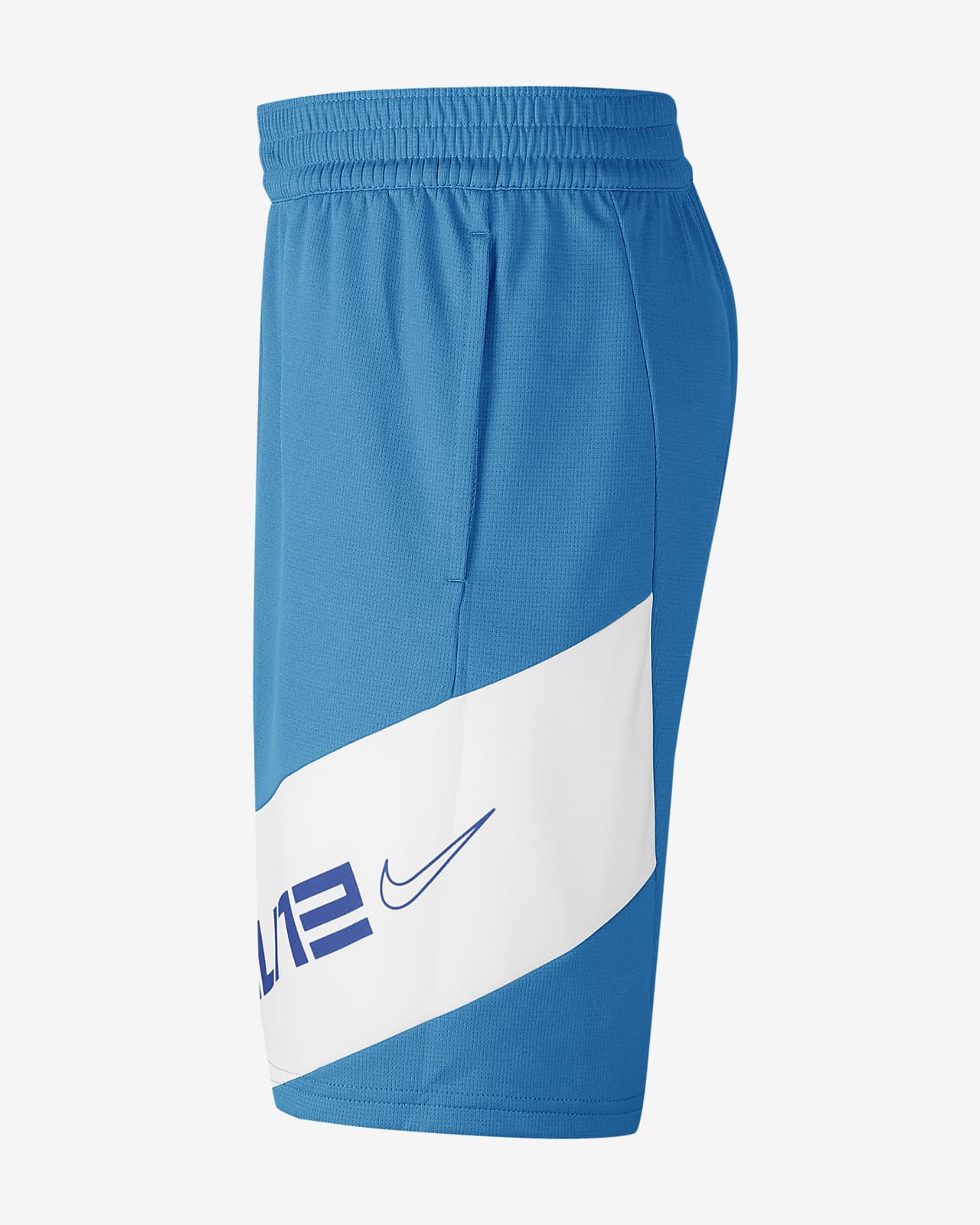 nike cycling shorts for basketball