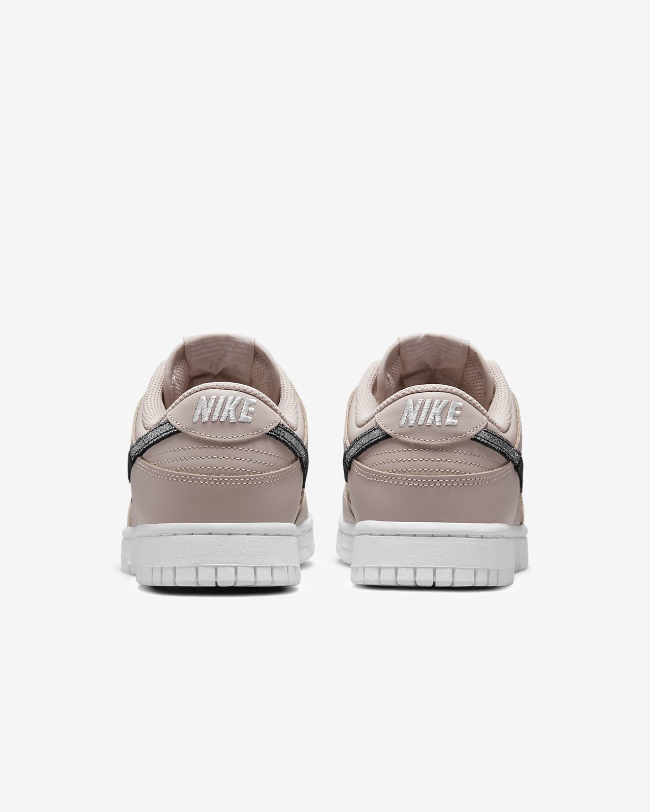 Nike Dunk Low SE Damenschuh. Nike DE