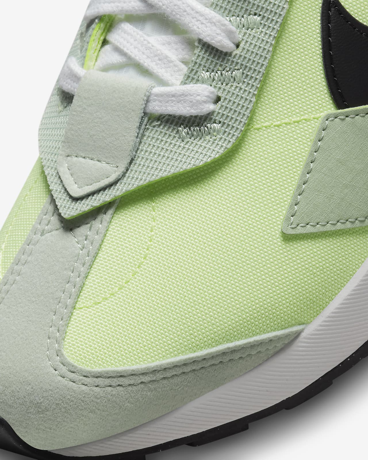 Nike Air Max Pre-Day Women's Shoes. Nike PT