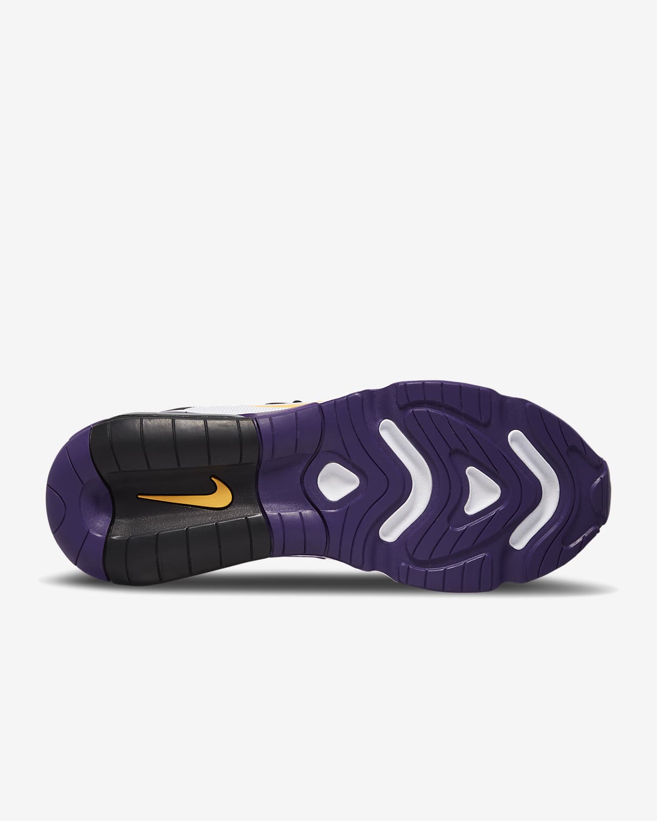 chaussure nike air max 200