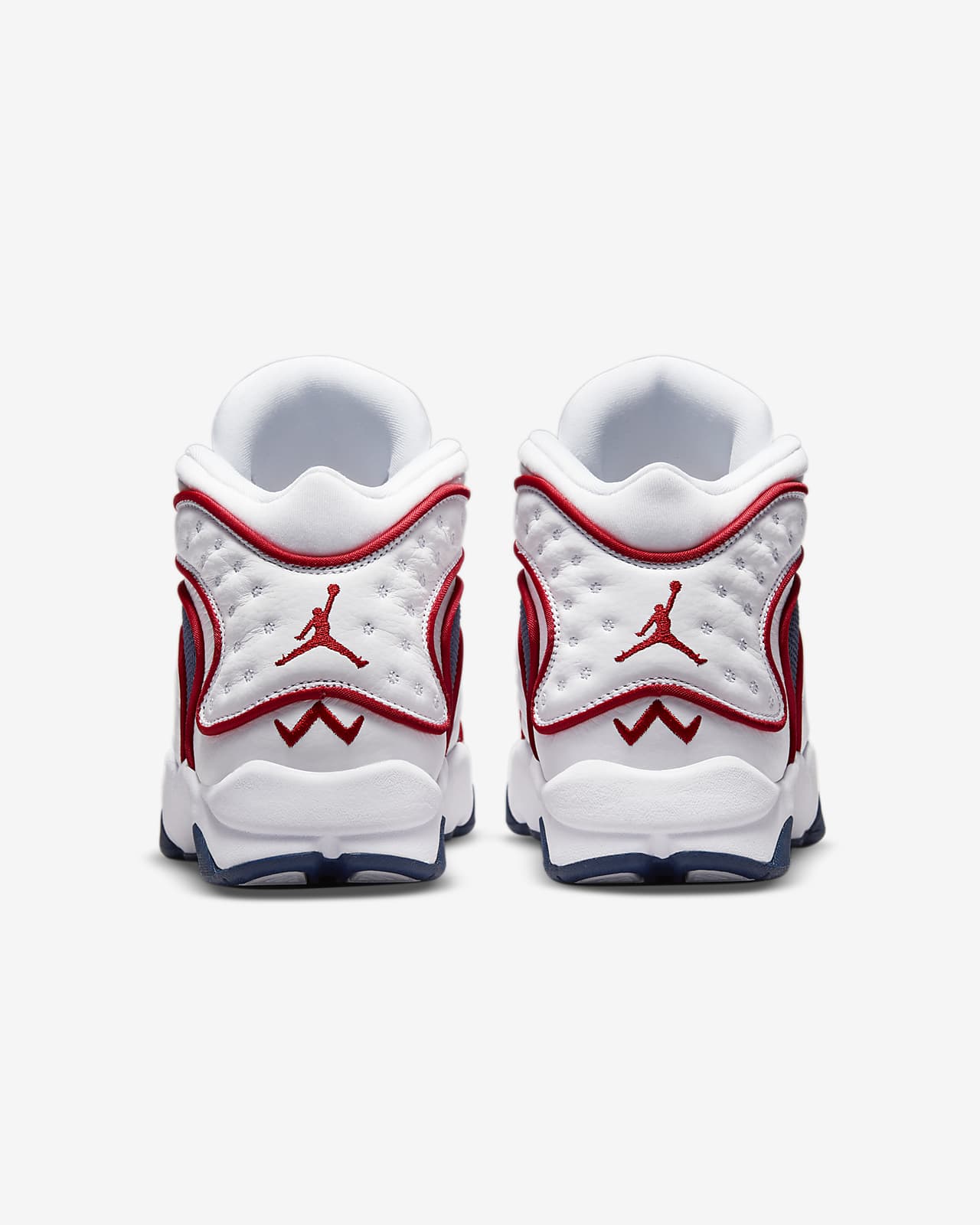 nike original jordan