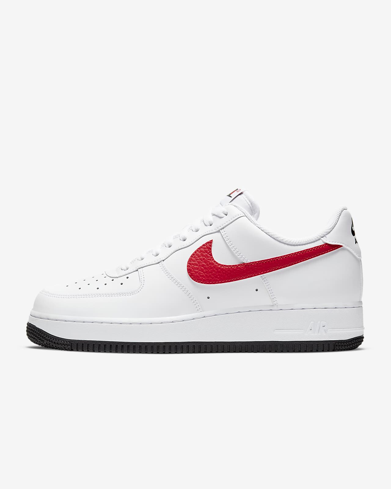 mens nike air force 1 shoes