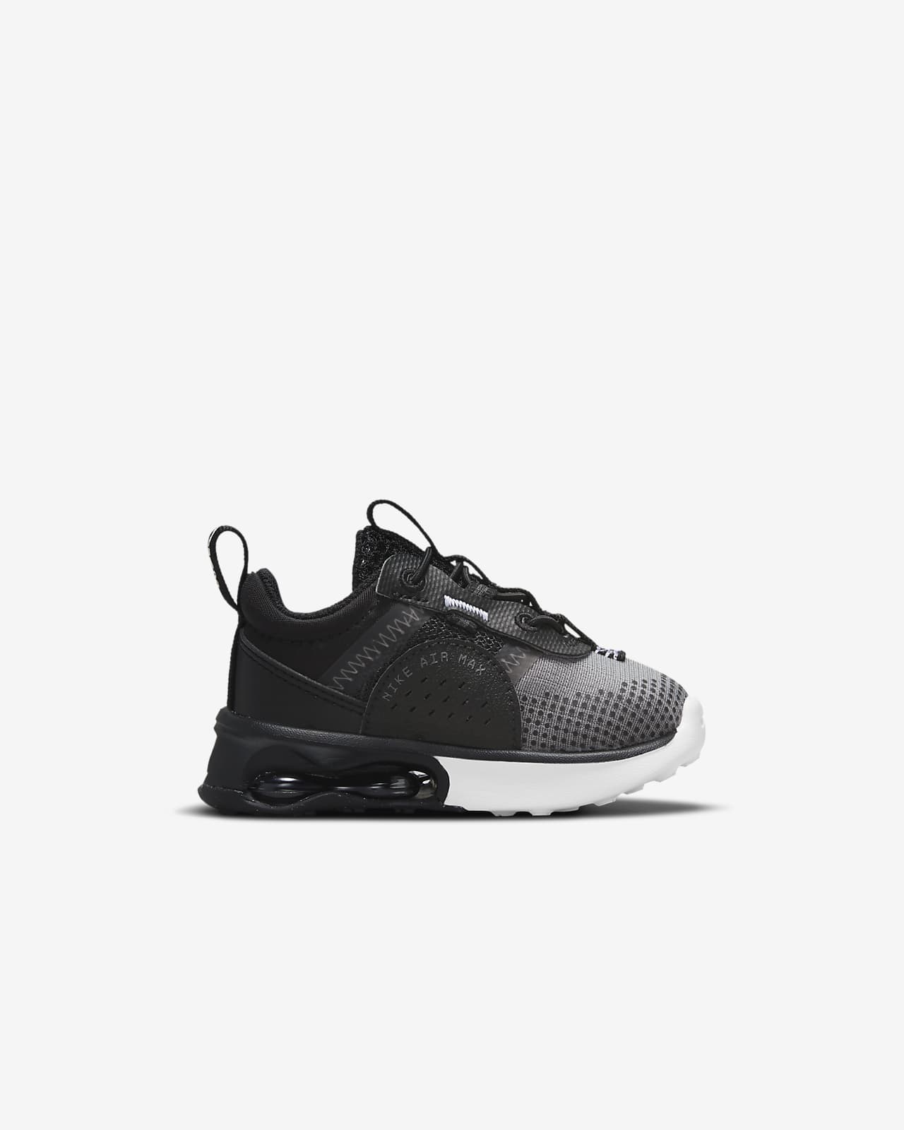 Scarpa Nike Air Max 2021 - Neonati/Bimbi piccoli. Nike CH