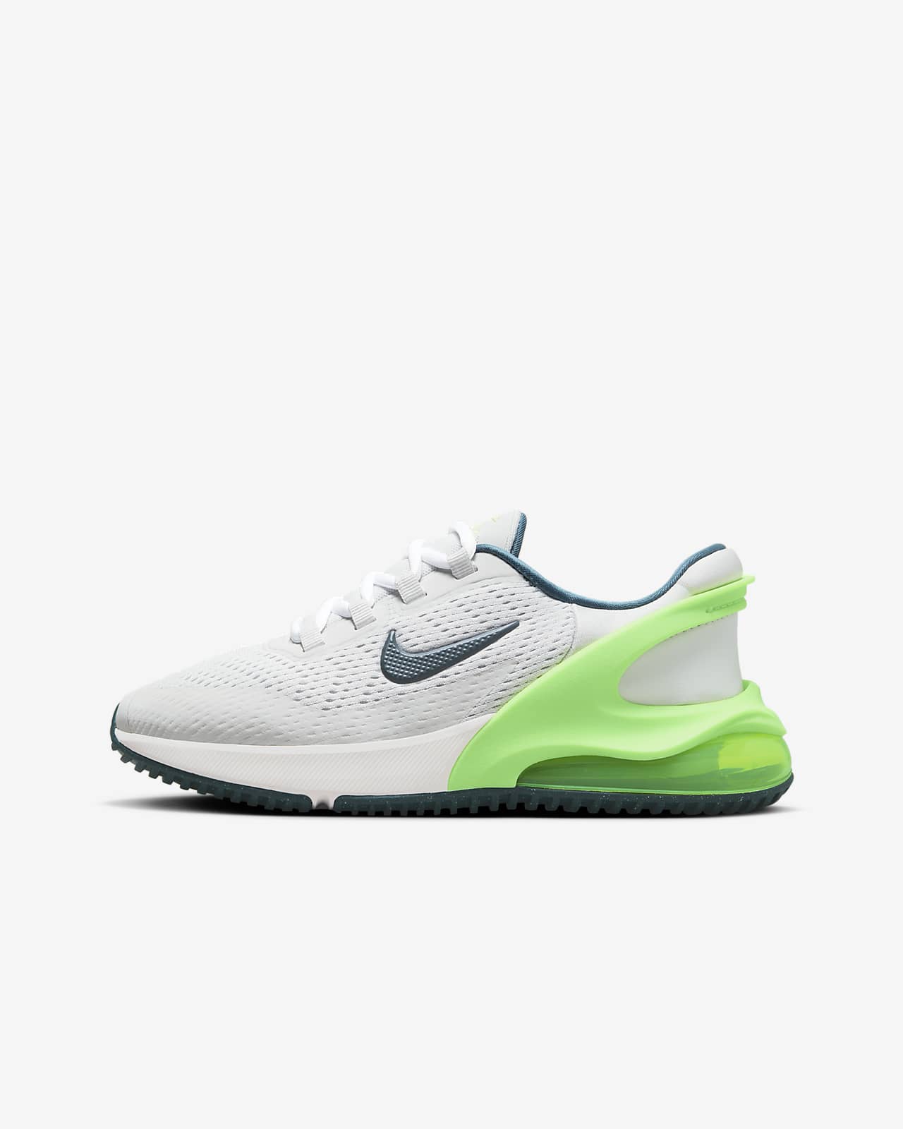 Nike air max 2025 270 in saldo