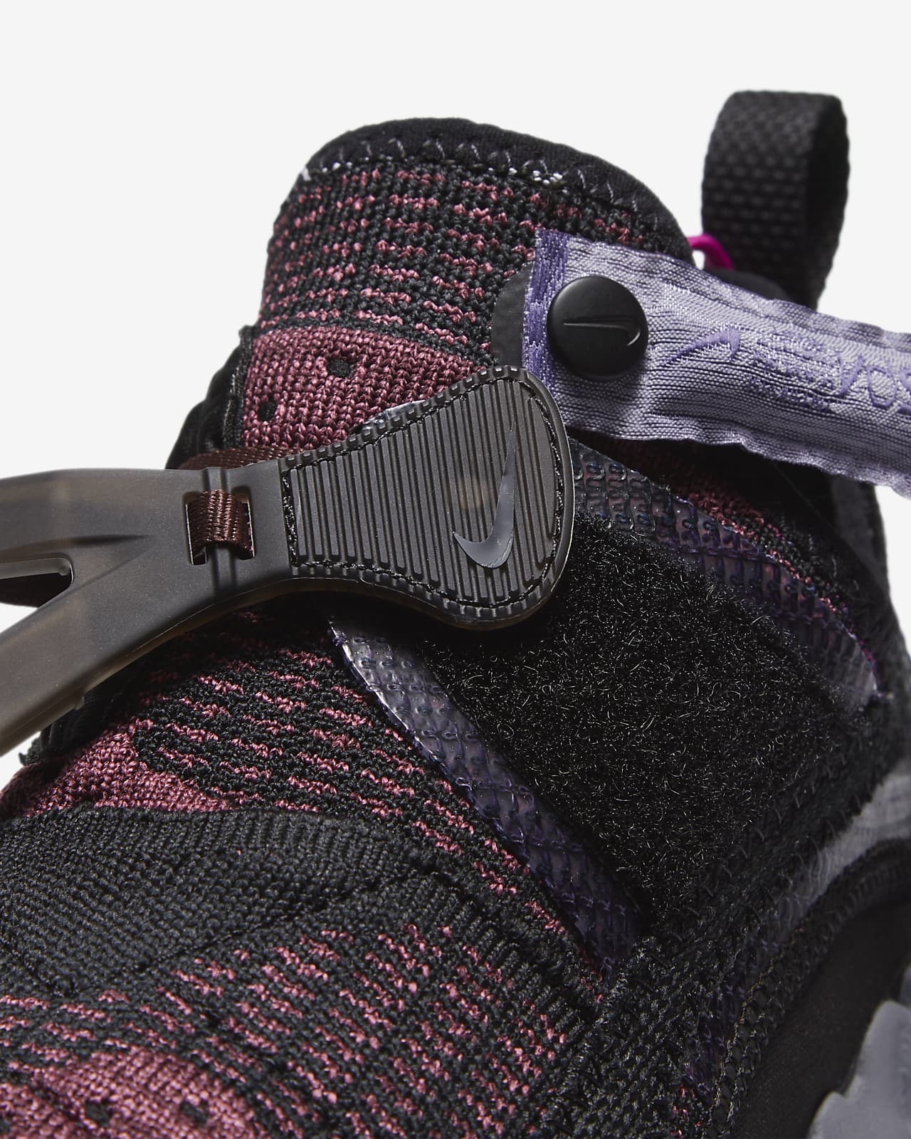 Nike公式 ナイキ Ispa オーバーリアクト フライニット メンズシューズ オンラインストア 通販サイト