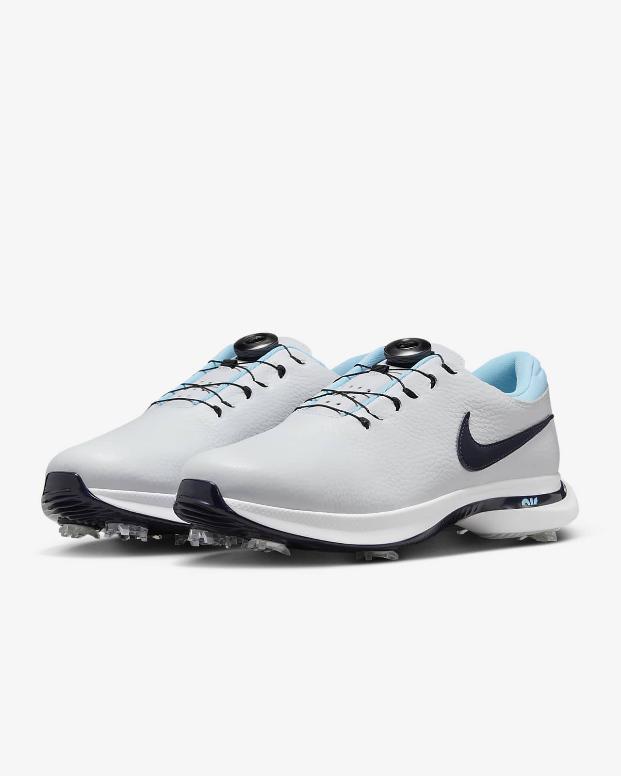 Nike Air Zoom Victory Tour 3 Boa Golf Shoes