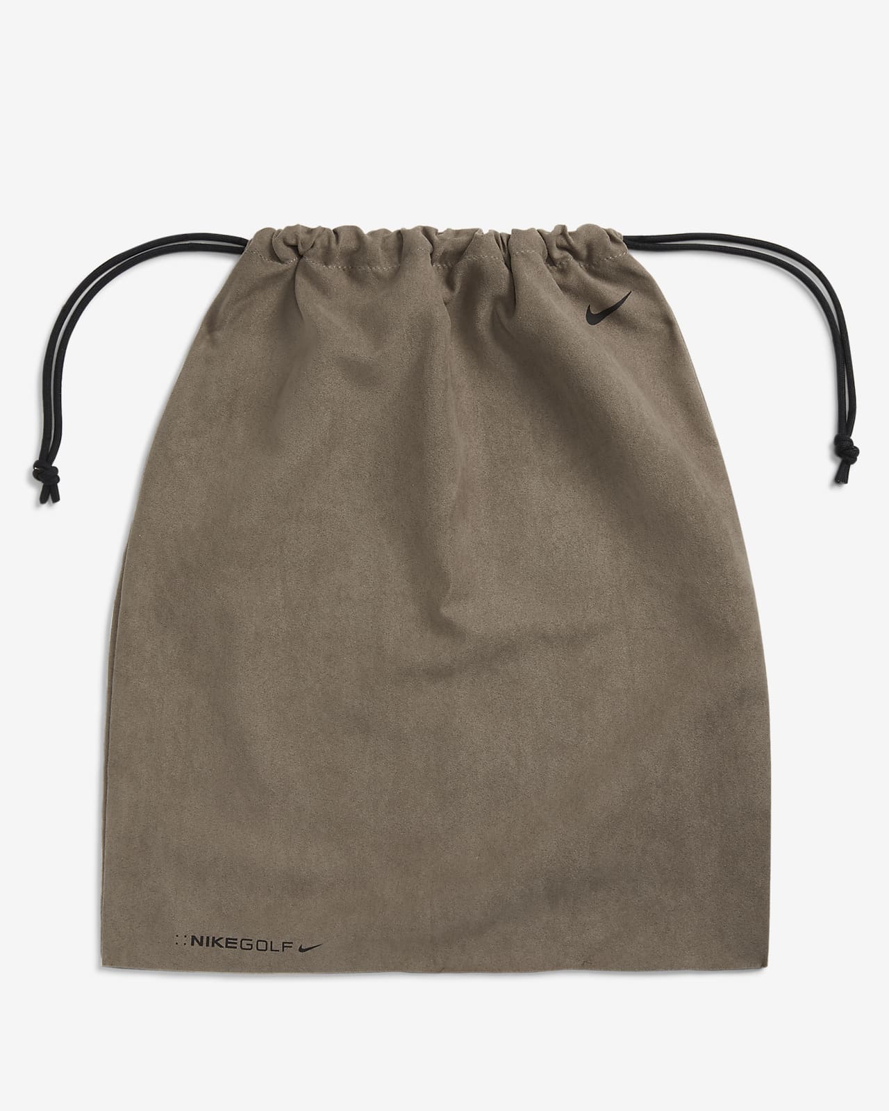 tiger woods running shoes