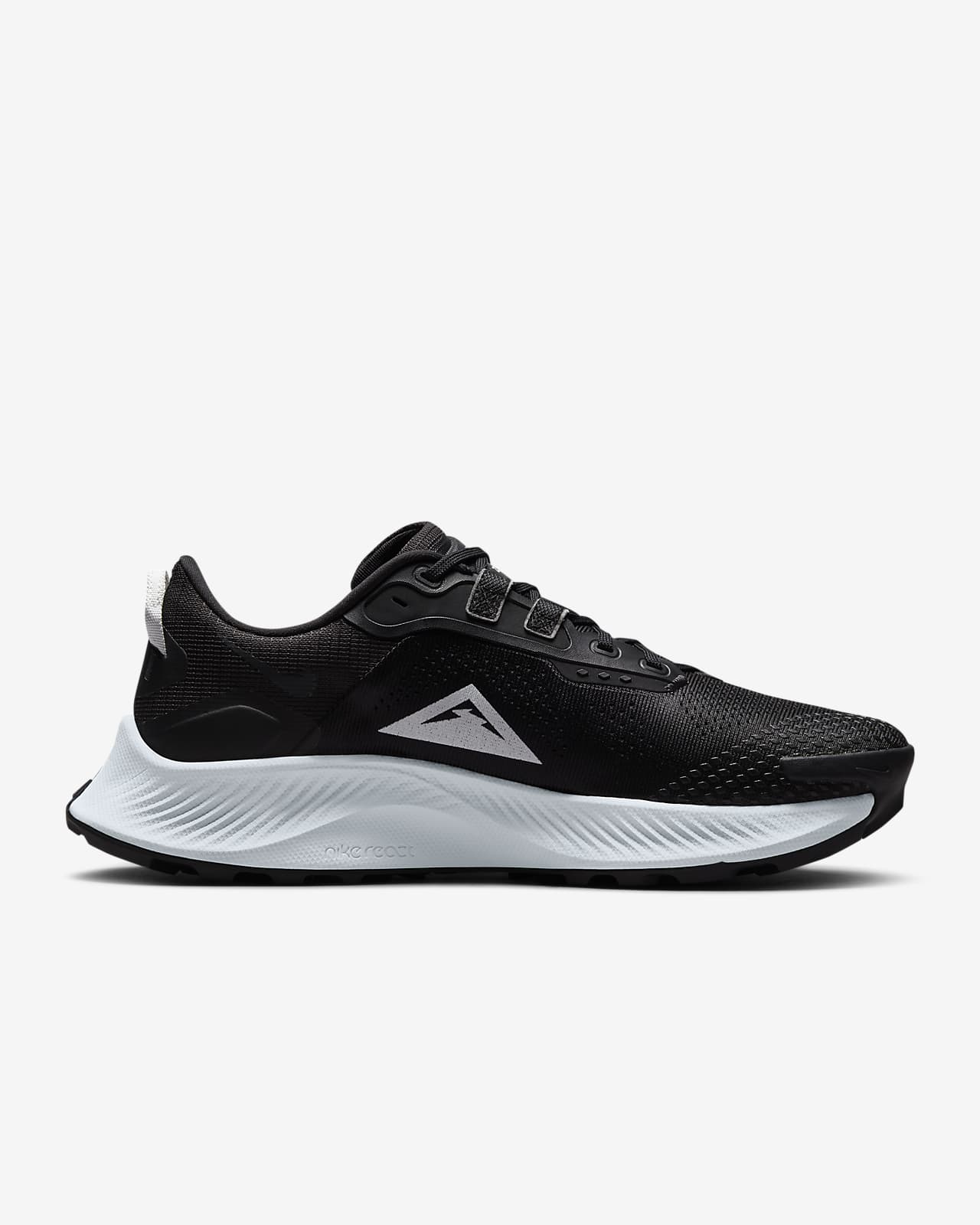 Calzado de carreras de sendero para mujer Nike Pegasus Trail 3. Nike.com