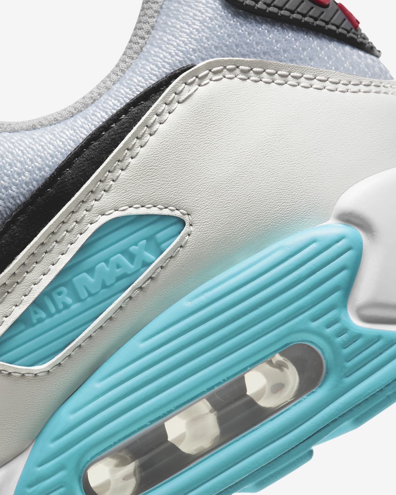 air max 90 nike grigie uomo air max 90 nike grigie uomo