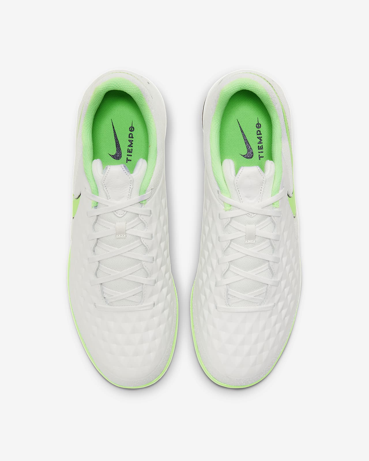 nike react tiempo legend 8