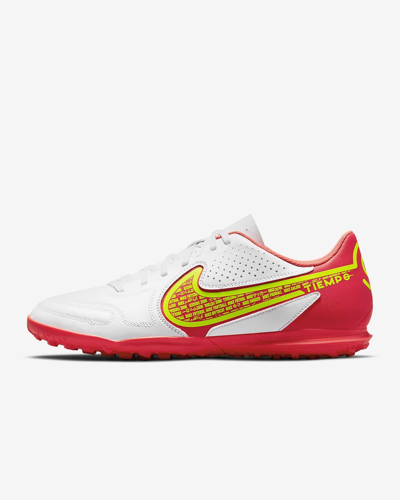 Tramvay korkutucu indeks nike tiempo legend vii erba sintetica -  tillsonburgkiwanis.com