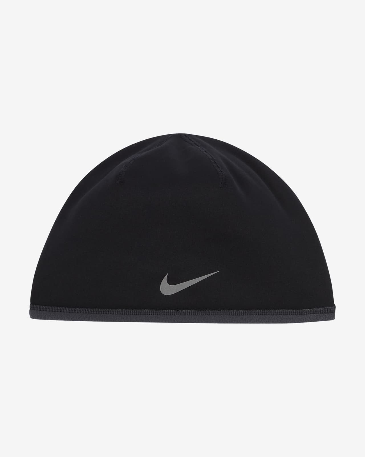 Nike Therma-FIT Women's Running Hat and 