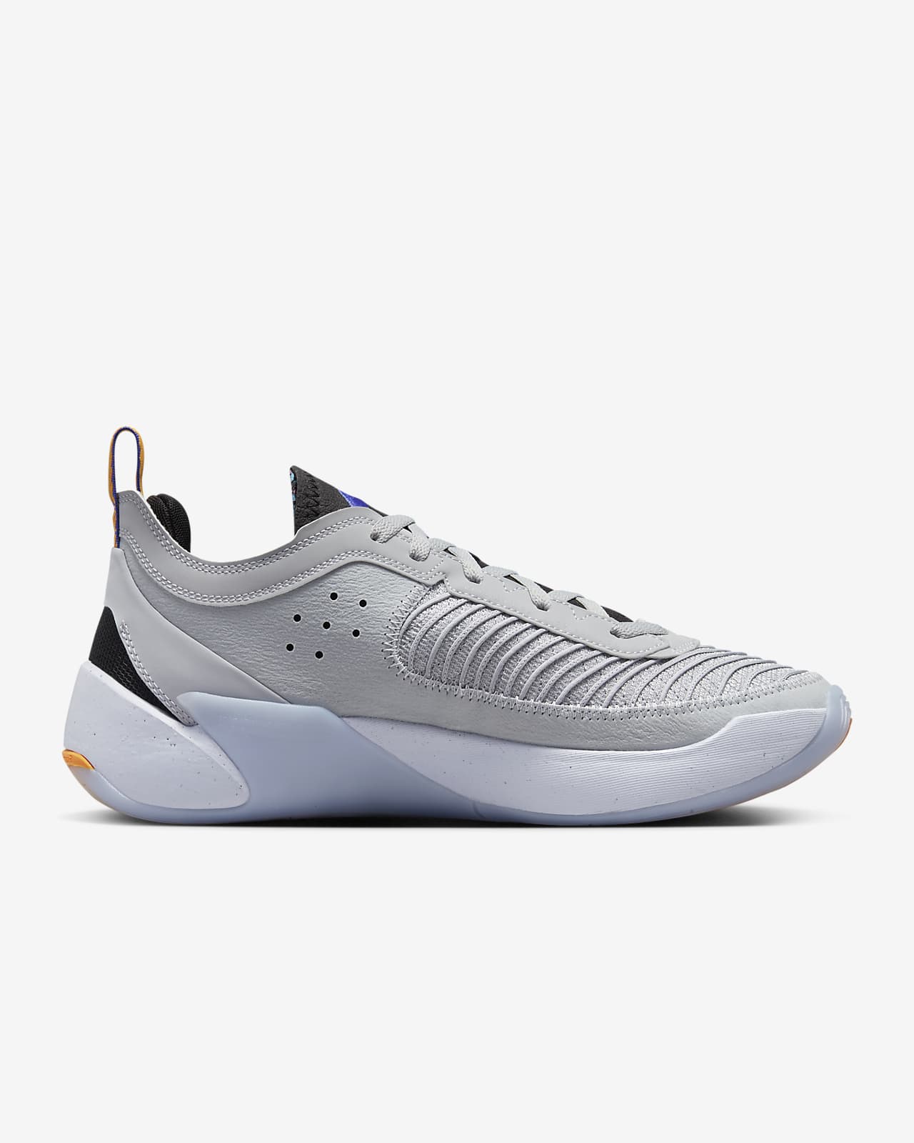 Luka 1 'Next Nature' Basketball Shoes