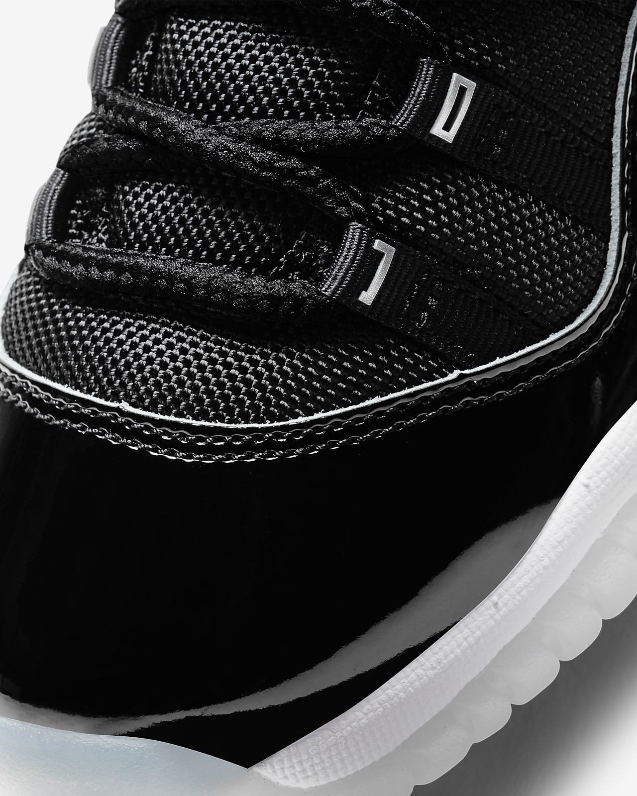 Air max jordan 11 Clearance