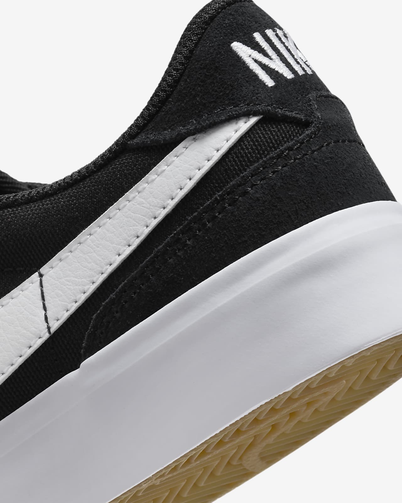 Nike Zoom Pogo Plus Skate JP