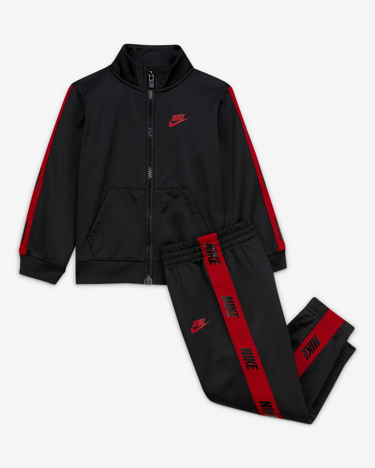 Φόρμα Nike Sportswear για βρέφη (12-24M)