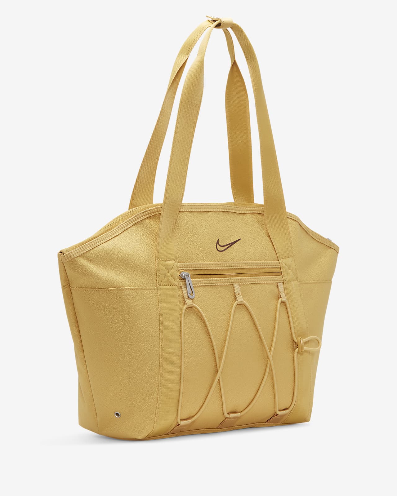 Nike One Women's Training Tote Bag (18L). Nike CZ