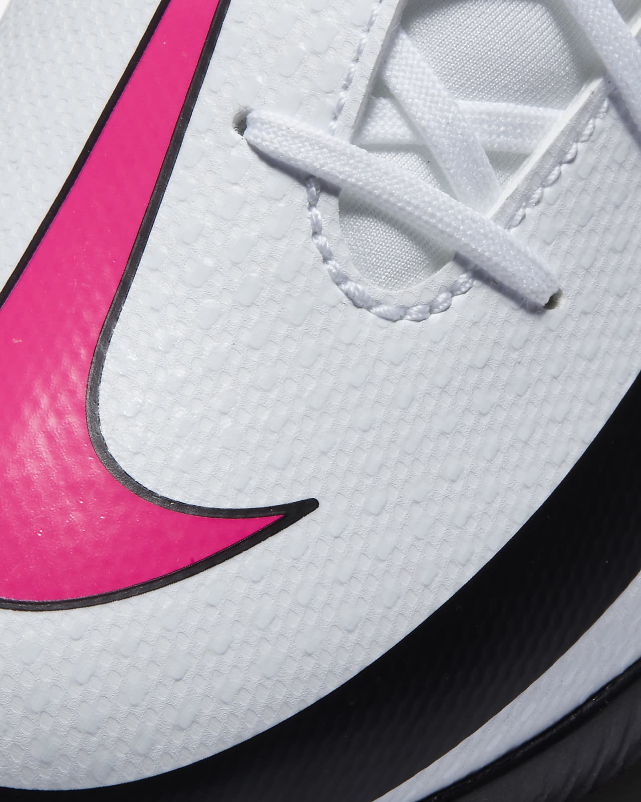 nike phantom gt club dynamic fit ic