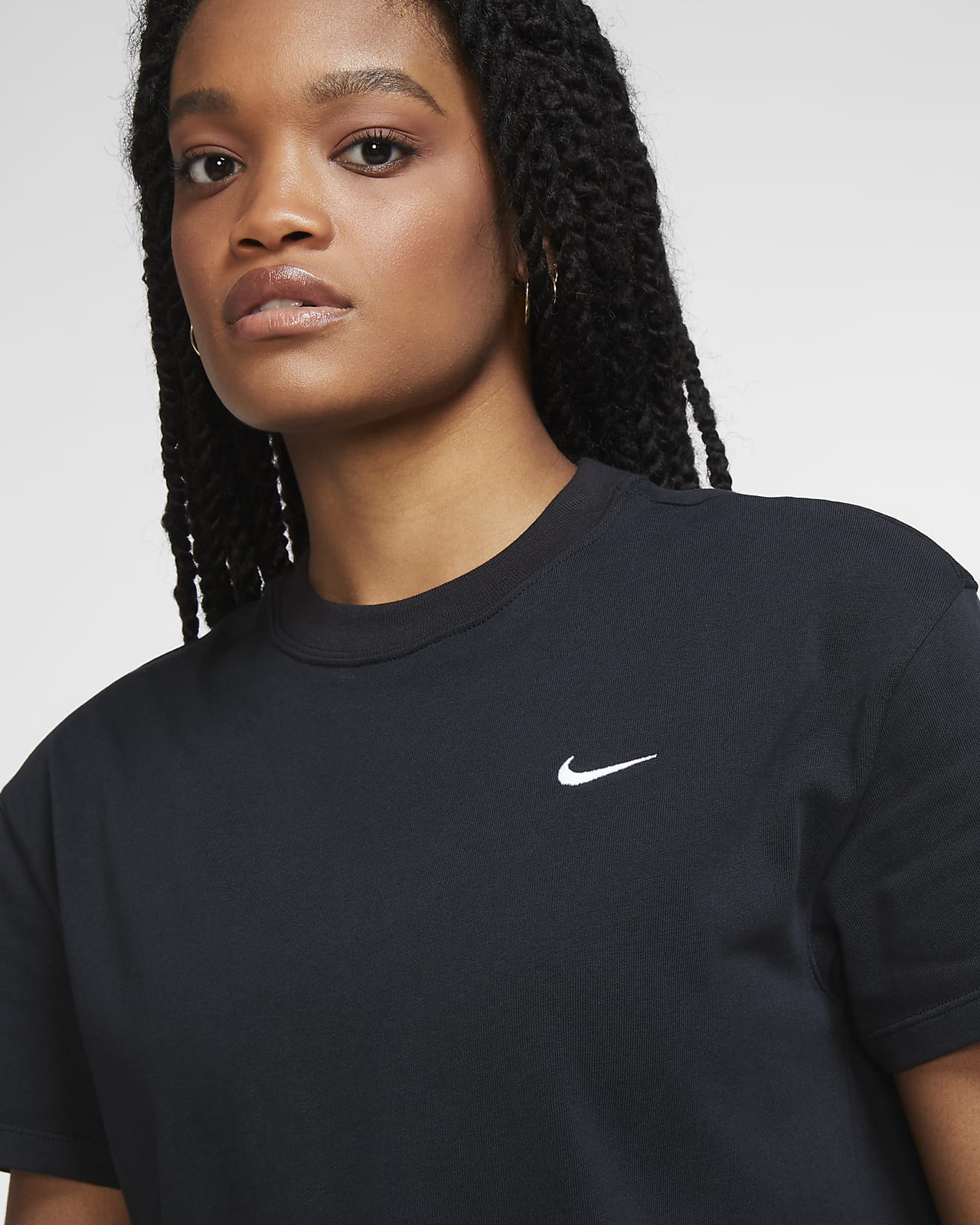 nike lab tee
