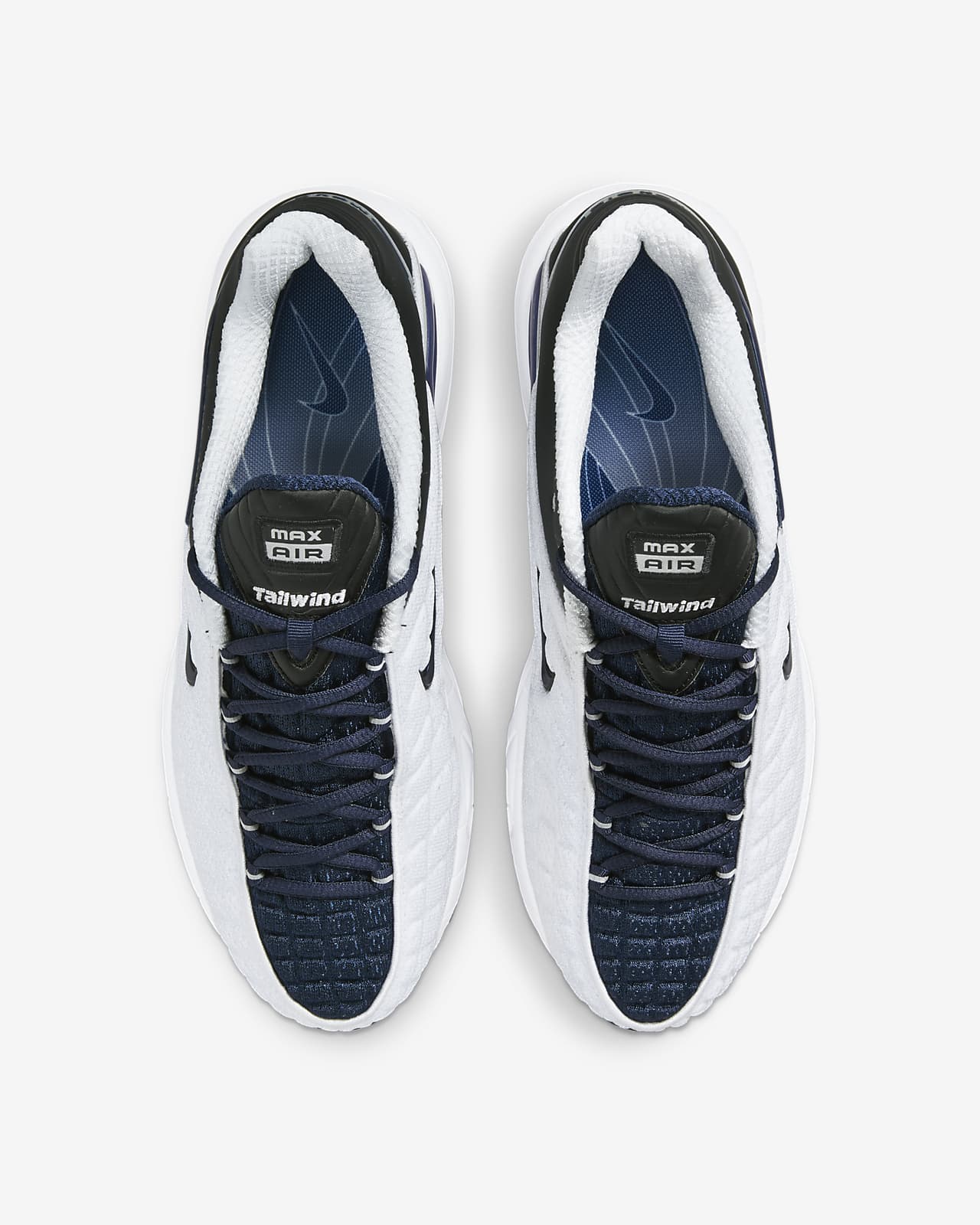 Nike Air Max Tailwind V Sp Herrenschuh Nike At